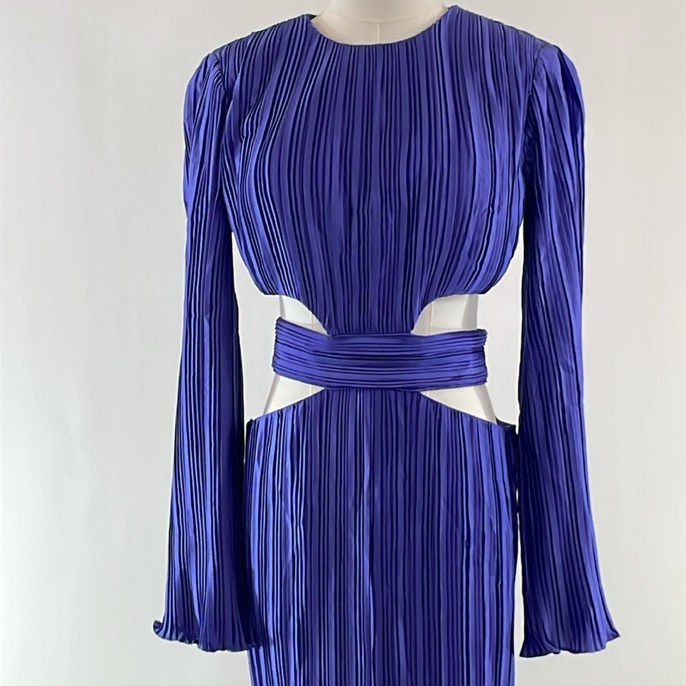 Aiifos Phillipa Dress, Size 2 - Picture 7 of 15